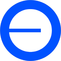 Onchain